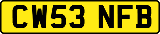 CW53NFB