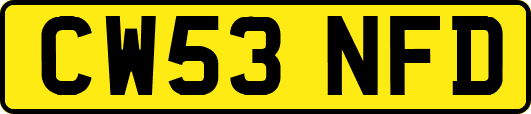 CW53NFD