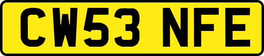 CW53NFE