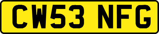 CW53NFG