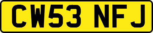 CW53NFJ