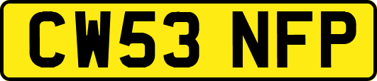 CW53NFP