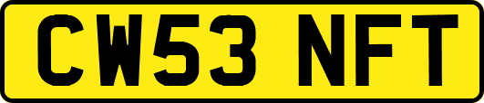 CW53NFT