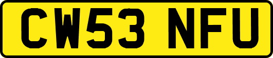 CW53NFU