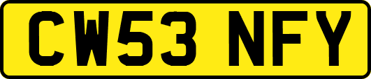 CW53NFY