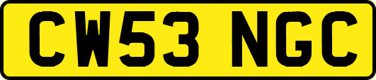 CW53NGC