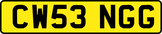 CW53NGG