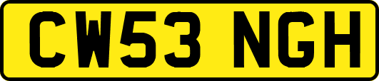 CW53NGH