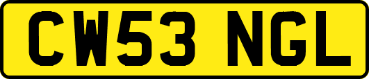 CW53NGL