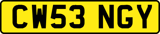 CW53NGY