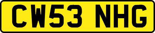 CW53NHG