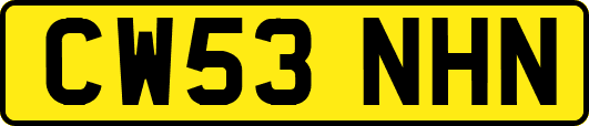 CW53NHN