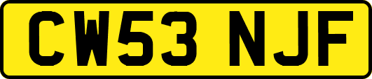 CW53NJF