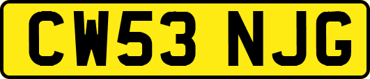 CW53NJG