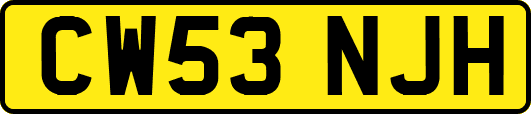 CW53NJH