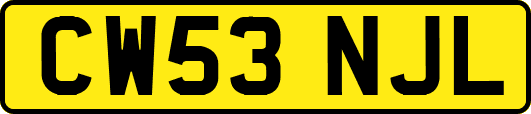 CW53NJL