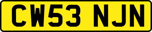 CW53NJN
