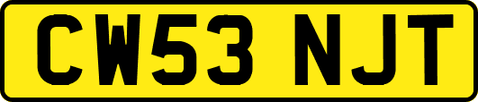 CW53NJT