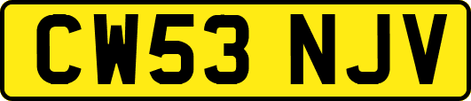 CW53NJV