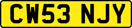 CW53NJY