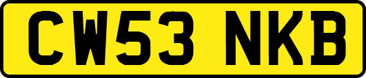 CW53NKB