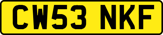 CW53NKF