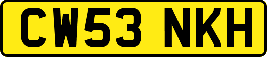CW53NKH