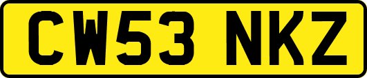 CW53NKZ