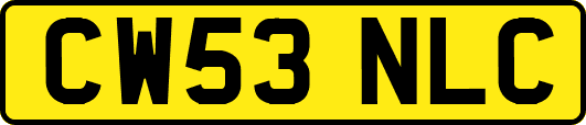 CW53NLC