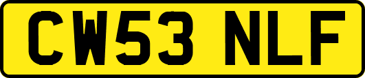 CW53NLF