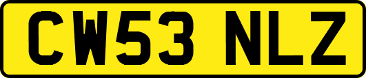 CW53NLZ