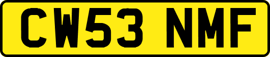 CW53NMF