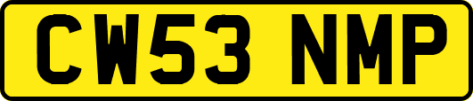 CW53NMP