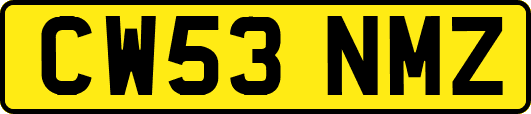 CW53NMZ