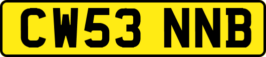 CW53NNB