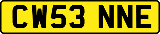 CW53NNE