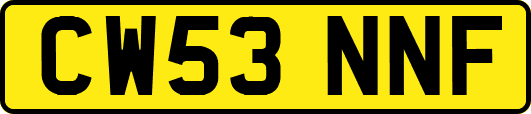 CW53NNF