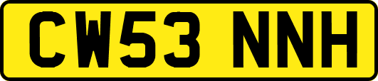 CW53NNH