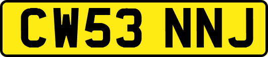 CW53NNJ