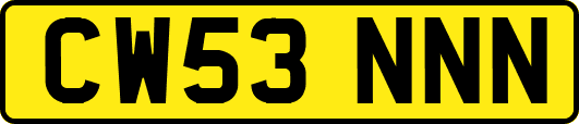 CW53NNN