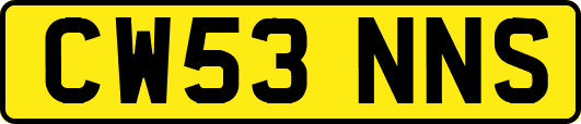 CW53NNS