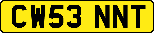 CW53NNT