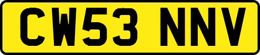 CW53NNV