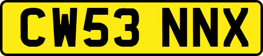 CW53NNX