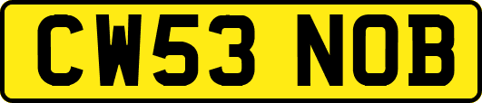 CW53NOB