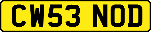 CW53NOD