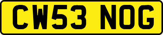 CW53NOG