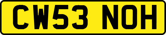 CW53NOH