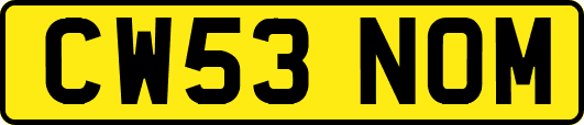 CW53NOM