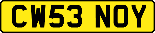 CW53NOY